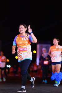 BIB: 29310
                            <button type="button" onclick="openModal(22941823)" class="btn btn-primary btn-sm float-right btn-popup" data-toggle="modal" data-target=".modal-high-quality">
                        <i class="fas fa-shopping-cart"></i> Add to Cart
                    </button>
                                            <button type="button" onclick="isThisMe(22941823, true)" class="btn btn-success btn-sm float-right btn-popup btn-isme hidden" data-toggle="tooltip" data-placement="bottom" title="นี่คือรูปของคุณใช่ไหม คลิกที่นี่เพื่อเอาเข้าอัลบั้ม">
                        <i class="fas fa-plus"></i> Add to album
                    </button>
                    <button type="button" onclick="isThisMe(22941823, false)" class="btn btn-warning btn-sm float-right btn-popup btn-isnotme hidden">
                        <i class="fas fa-ban"></i> Remove from album
                    </button>